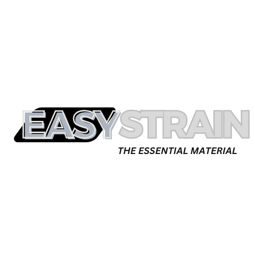EasyStrain